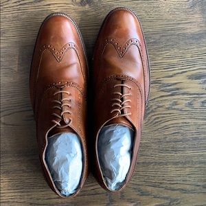 Cole Haan | Men’s Dress Shoes | size 11